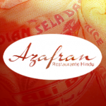 Azafran Restaurante 