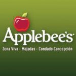 Applebee's Guatemala