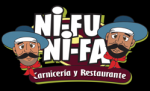 Nifu Nifa