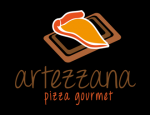 Pizza Gourmet Artezzana