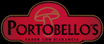 Restaurante Portobello's